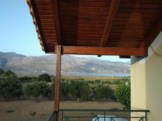 SunRise Vila - Lixouri - 4