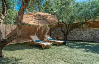 Villa Canella - Vasilikos - 9