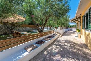 Villa Canella - Vasilikos - 5