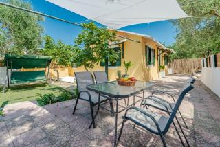 Villa Canella - Vasilikos - 7