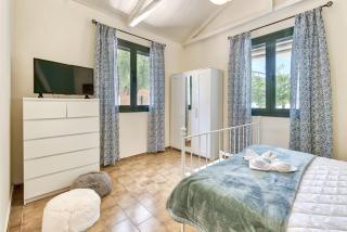 Villa Canella - Vasilikos - 4