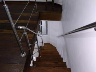 Flat 123 Bella Lunna - 1