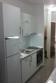 Apartment Crikvenica 12116e - 4