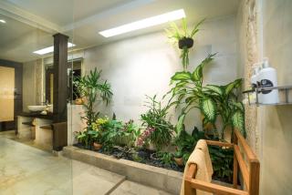 Karmagali Suites Adults only & Private Pool Family Villas - Sanur - 6