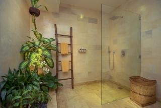 Karmagali Suites Adults only & Private Pool Family Villas - Sanur - 1