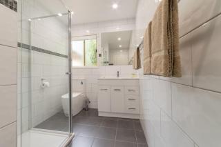 Tokemata Retreat - Cobram - 2