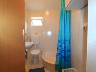 Apartment Giardino - 4