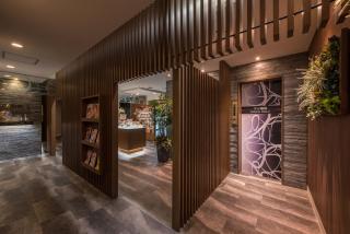 Restay Onoji (Adult Only) - Machida - 5