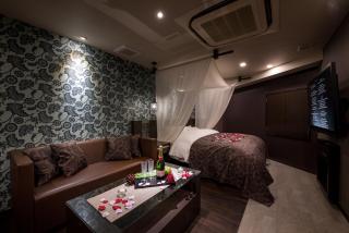 Restay Onoji (Adult Only) - Machida - 4
