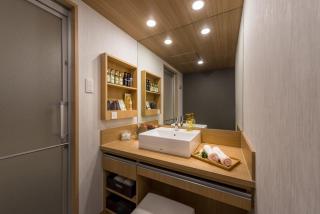 Restay Onoji (Adult Only) - Machida - 1