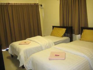 Naga Peak Resort - Ao Nang Beach - 3