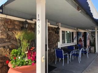The Shores Inn - Ventura - 6