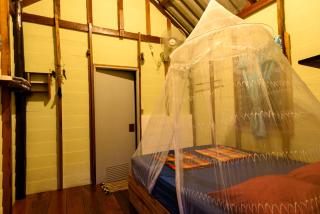 Yak Bungalow - Ko Chang - 2