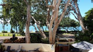 On Palm Cove Beachfront Apartments - Palm Cove - 7