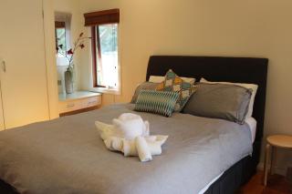 Australian Home Away @ Wonga Park Brushy Creek - 8