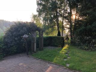 Pension Raststüb'l - Sorge - 7