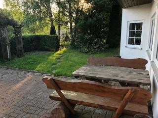 Pension Raststüb'l - Sorge - 6