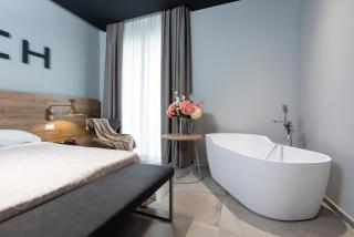 MARCONI 1935 - Follonica - 2