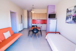 Voula Apartments - 5