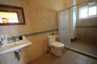 Mei Man Slide Homestay - Dongshan - 2