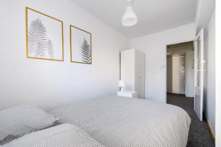 Chmielna Hammock Apartment - Varsovia - 5