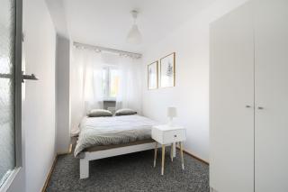 Chmielna Hammock Apartment - Varsavia - 4