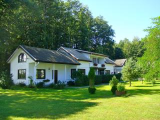 Käsmu Merekalda Apartments - Adults only - Käsmu - 5
