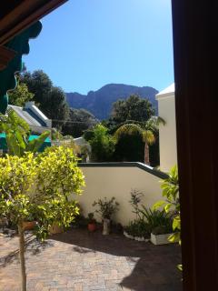 Newlands Guest House - Kapstadt - 4