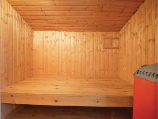 Two-Bedroom Holiday Home In Ringkobing - Ringkøbing - 1