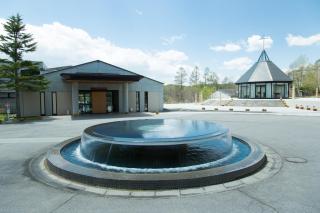Izumigo AMBIENT Tateshina Hotel - Tateshina - 1