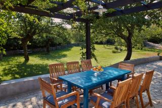 Villa Majavec - 6