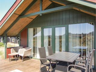 Holiday Home Lodbjergvej - Lønstrup - 3