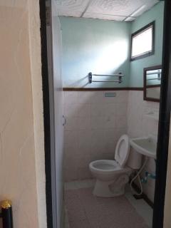 Tanyahouse - Chiang Rai - 6