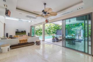 Baanjai Diamond Villa Phuket - Bang Tao Beach - 2
