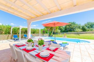 Angigal - Manacor - 4