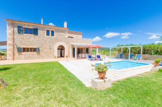 Angigal - Manacor - 8