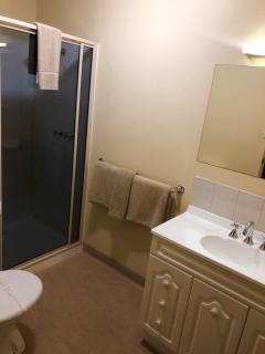 Sheffield Motor Inn - Sheffield - 5