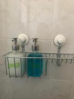 Il cantuccio - Rapolano Terme - 3