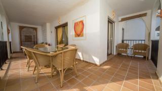 Marina de la Duquesa 231 - Manilva - 9