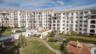 Marina de la Duquesa 231 - 6