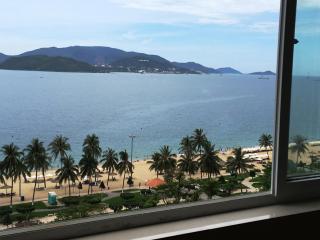 Dubai Nha Trang Hotel managed by HT - Nha Trang - 1