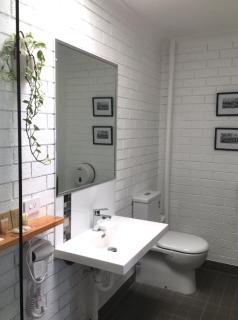 Gin Gin Village Motor Inn Motel QLD - Gin Gin - 6