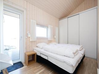 Studio Holiday Home In Lokken - Løkken - 3