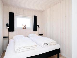 Studio Holiday Home In Lokken - Løkken - 2