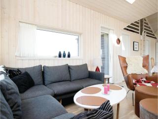 Studio Holiday Home In Lokken - Løkken - 1