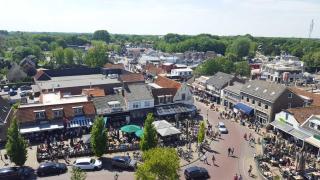 Molecaten Park Wijde Blick - 4