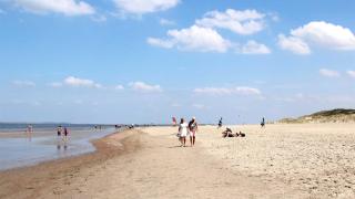 Molecaten Park Wijde Blick - Renesse - 2