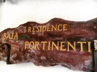 Residence Hotel Baia Portinenti - Lipari - 8