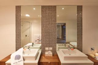 The Bay Residence, Marybrook WA - - 2