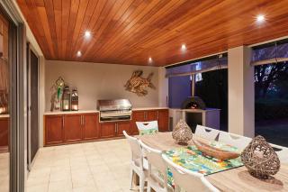 The Bay Residence, Marybrook WA - - 5